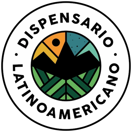 Dispensario Latinoamericano